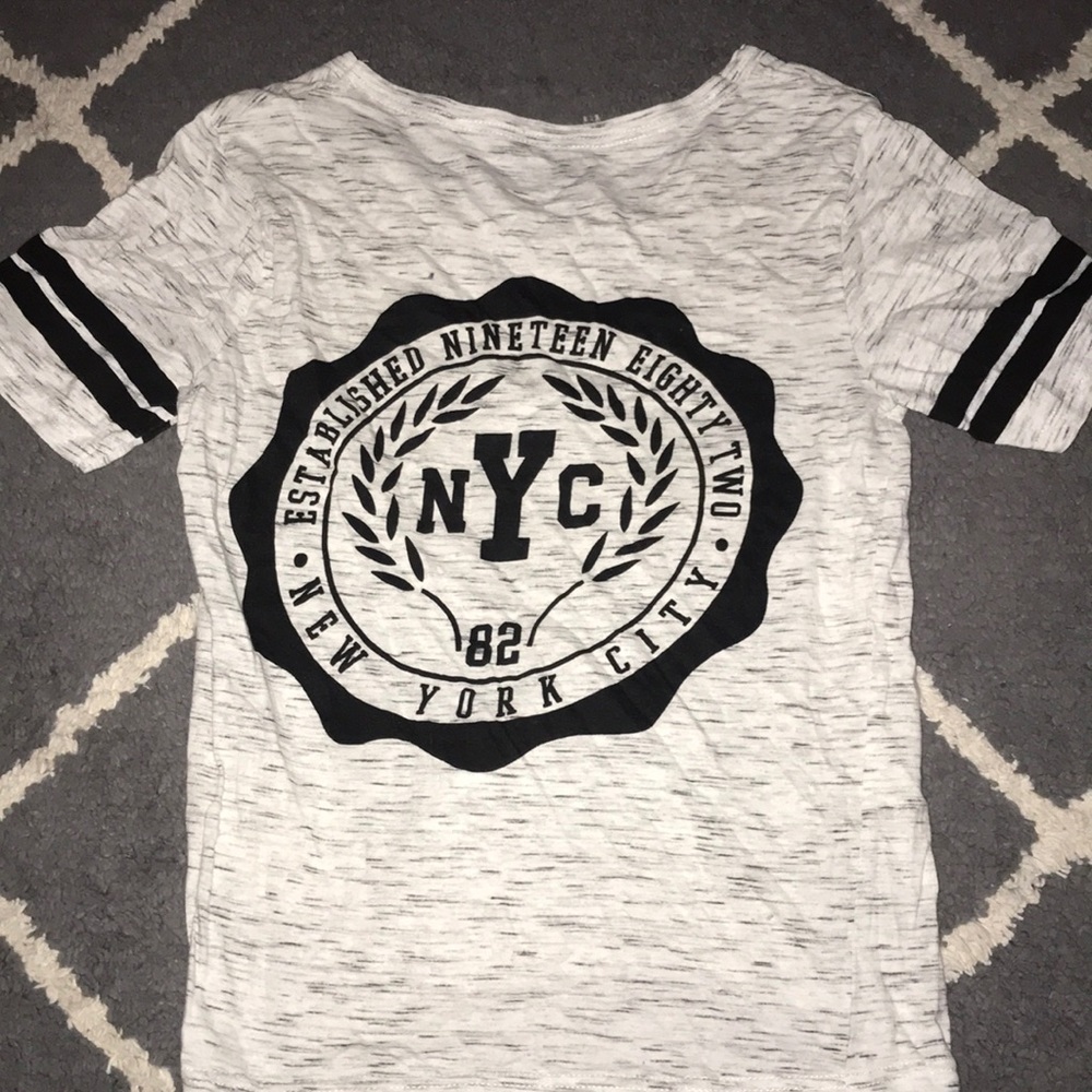 Shirt - Picture 2 of 2
